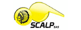 Scalp Recrutement