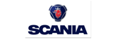 Scania France Recrutement