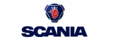 Scania Production recrutement