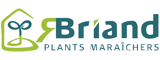 SCEA René Briand Recrutement
