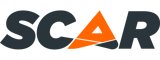 SCAR Recrutement