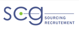 SCG Sourcing Recrutement