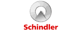 Schindler Recrutement