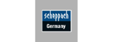 Scheppach France SARL Recrutement