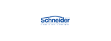 SCHNEIDER ET CIE recrutement