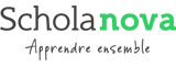 SCHOLA NOVA Recrutement