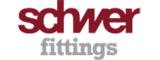 Schwer Fittings Recrutement