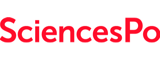 Sciences Po Recrutement