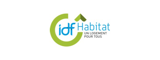 SCIC HLM IDF HABITAT Recrutement