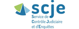 SCJE Recrutement