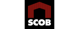 SCOB Recrutement