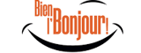 SCOP Bien l'Bonjour ! recrutement