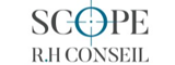 Scope RH Recrutement