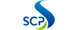 SCP – Société du canal de Provence Recrutement