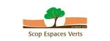 SCOP ESPACES VERTS Recrutement