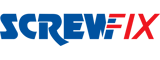 Screwfix Recrutement