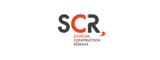 SCR - Soudure Construction Réseaux Recrutement