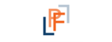 SCP LPF & Associés recrutement