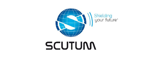 Scutum recrutement