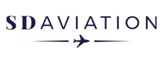 SD Aviation Recrutement