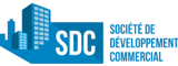 SDC - SOCIETE DE DEVELOPPEMENT COMMERCIAL Recrutement