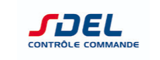 SDEL Contrôle Commande Recrutement