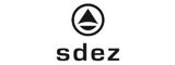 SDEZ Recrutement