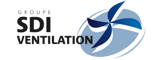 SDI Ventilation Recrutement