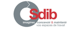 Sdib Recrutement