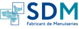 SDM Recrutement