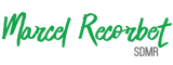 SDMR recrutement