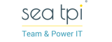 Sea Tpi recrutement