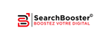 Search Booster Recrutement