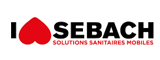 SEBACH Recrutement