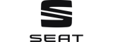 SEAT Recrutement