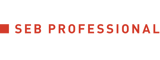 Seb Professional Recrutement