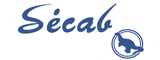SECAB Recrutement