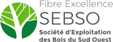 SEBSO Recrutement