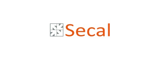 SECAL Recrutement