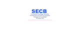 SECB recrutement