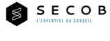 Secob Recrutement