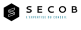 Secob Nantes Recrutement