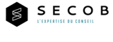 Secob Rennes Recrutement