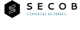 Secob Paris Recrutement
