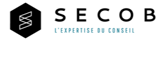 Secob Saint Méen Recrutement