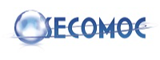 SECOMOC Recrutement