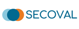 SECOVAL Expertise & Conseils Recrutement