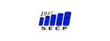 SECP recrutement
