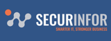 Securinfor Recrutement