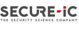 SECURE-IC SAS Recrutement
